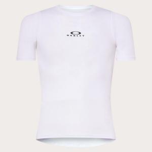 Oakley Koszulka Endurance Base Layer Foa405476-100