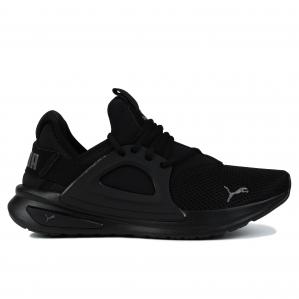 Buty męskie sportowe sneakersy Puma SOFTRIDE ENZO