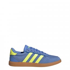 Buty Breaknet Sleek