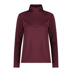 Golf damski narciarska CMP