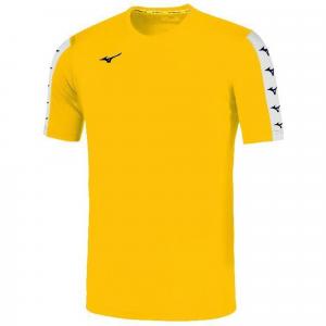 Koszulka Mizuno Nara Tee
