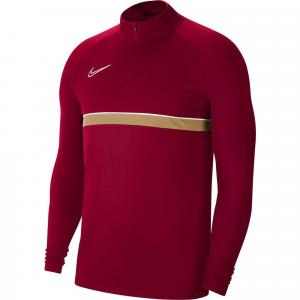 Bluza sportowa męska Nike Dri-FIT Academy