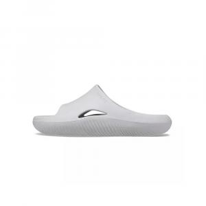 Klapki damskie Crocs Mellow Slide