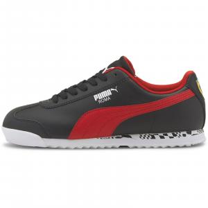 Adidasy Puma Ferrari Race Roma, Mężczyźni