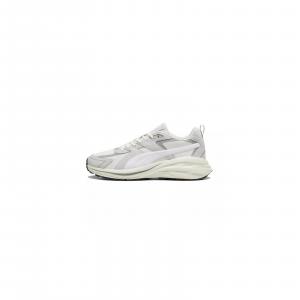 Puma Buty Hypnotic Ls 39529503
