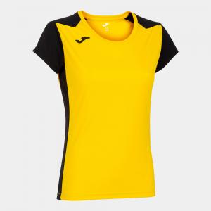 Koszulka do biegania damska Joma Record II