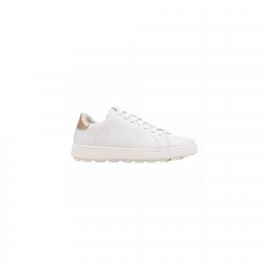 Buty do chodzenia damskie Geox Spherica