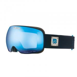 Maska narciarska Cairn Gravity SPX3000[Ium]