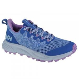 Buty do chodzenia damskie Helly Hansen Featherswift Trail W