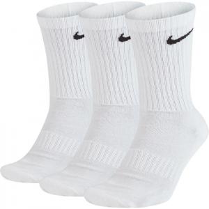 Nike Everyday Cushioned L