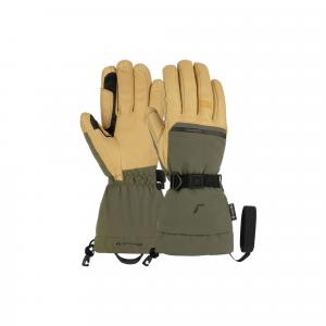 Rękawice Reusch Discovery GORE-TEX Touch-tec