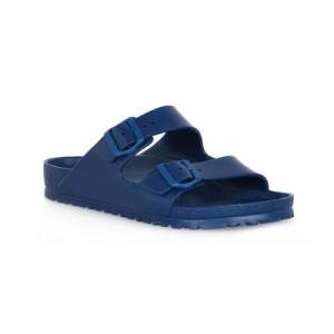 Klapki damskie Birkenstock Arizona Eva