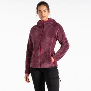 Polar turystyczny damski Mountain Series Pro