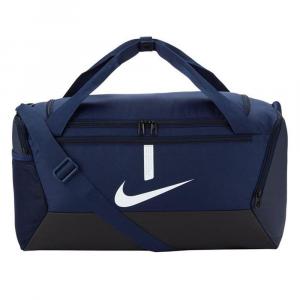Torba Academy Team CU8090 Duffle Bag
