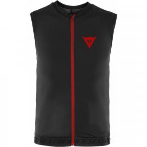 Kamizelka ochronna dziecięca Dainese Scarabeo Flexagon Waistcoat 5