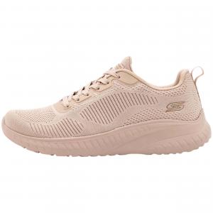 Buty damskie SKECHERS Bobs Squad Chaos Face Off