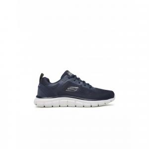 Buty męskie SKECHERS Track Broader
