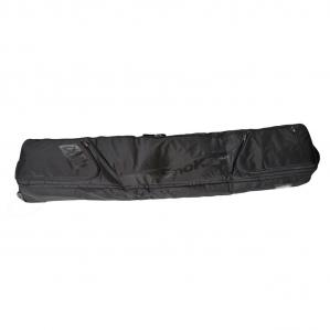 Torba podróżna SURFANIC snokart board