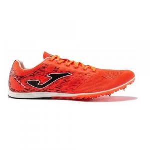 Buty do biegania męskie Joma RFLAD2107CORAL