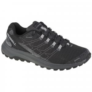 Buty do biegania męskie, Merrell Fly Strike