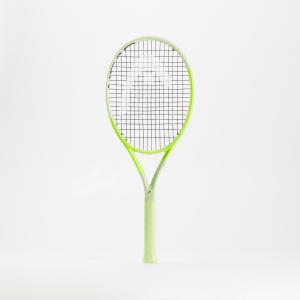 Rakieta tenisowa HEAD Auxetic Extreme MP Lite 280 g