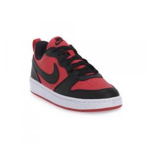 Buty do chodzenia damskie Nike 600 Court Borough Low Recraft