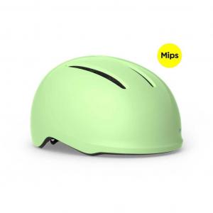 Kask rowerowy dla dorosłych Vinci MIPS