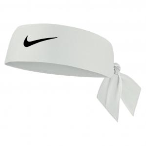 Bandana Nike DRI-FIT HEAD TIE 4.0