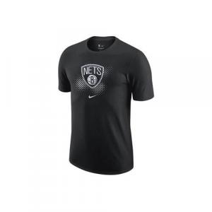 Koszulka sportowa męska Nike Nba Brooklyn Nets Dri-fit Essential