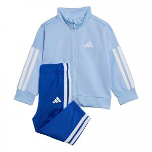 Dres Essentials CLIMACOOL Kids