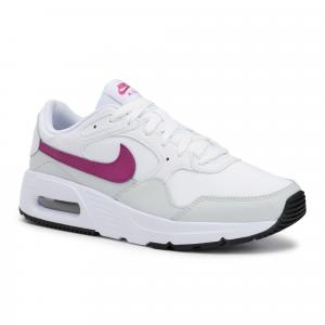 Buty damskie Nike Air Max SC