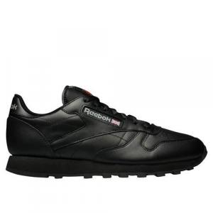 Buty do chodzenia męskie Reebok Classic Leather