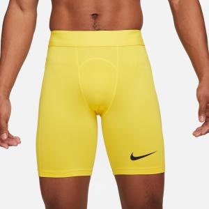 Spodnie treningowe męskie Nike Pro Drifit Strike