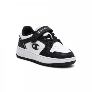 Buty do chodzenia dla dzieci Champion Rebound 2.0 Low