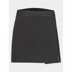 Skort damski Luhta Ironniemi