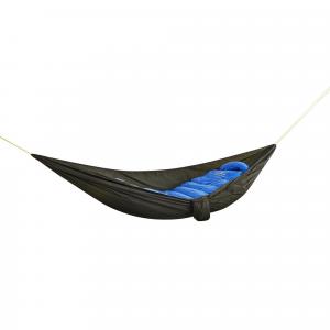 Hamak turystyczny Fjord Nansen Svinge Hammock 350 g