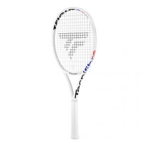 Rakieta tenisowa Tecnifibre TFight 295 Isoflex