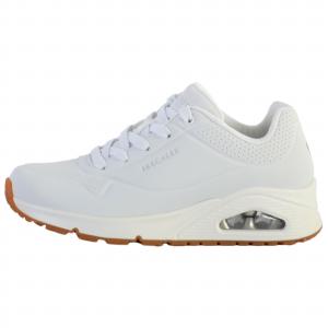 Buty sportowe Sneakersy damskie, Uno-Stand on Air