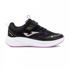 Buty sportowe dziecięce Joma Ferro Jr