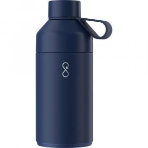 Izolowana Próżniowo Butelka Na Wodę 750 Ml