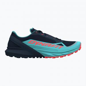 Buty do biegania damskie DYNAFIT Ultra 50