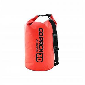 Worek wodoszczelny duży GoPack 30L