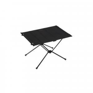 Stolik Turystyczny Helinox Table One Hard Top