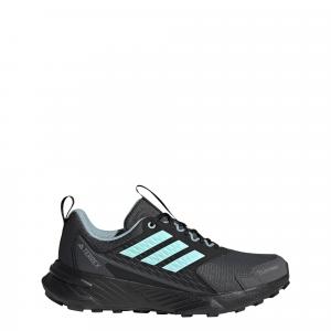 Buty do biegów przełajowych Terrex Tracefinder 2 CLIMAPROOF