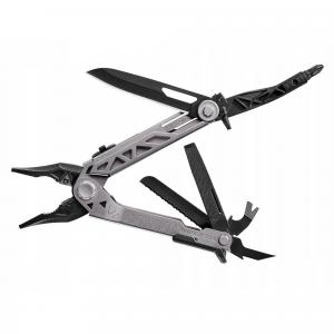 Multitool Gerber Center Drive 16 w 1