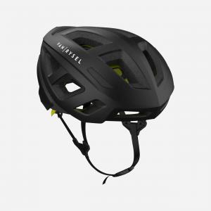 Kask rowerowy szosowy Van Rysel Roadr 500 MIPS