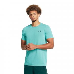 Koszulka męska Under Armour Vanish Seamless