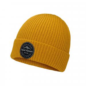 Czapka Beanie Unisex Fjord Nansen Legacy