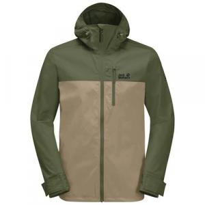 Kurtka uniwersalna męska Jack Wolfskin 13064114129