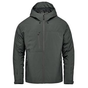 Męska Kurtka Nostromo H2XTREME Thermal Soft Shell Jacket